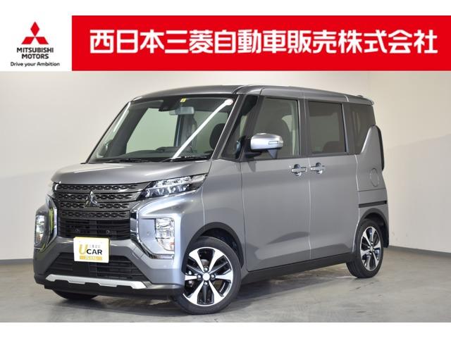 Ｇ　弊社社有車　Ｍナビ　ＴＶ　衝突被害軽減ブレーキ　パワステ　エアコン　ナビＴＶ　メモリーナビ　ＬＥＤヘッド　アイドリングストップ機能　インテリキー　キーフリー　サイドエアバッグ　寒冷地仕様　盗難防止装置(1枚目)