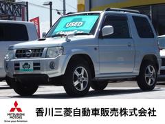 日産　キックス　ＲＸ　タ−ボ　５速マニュアル純正ＨＤＤナビＴＶ　ＥＴＣ