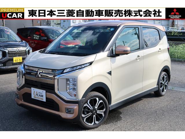 Ｐ　電気自動車　禁煙　ＭＩ－ＰＩＬＯＴ　誤発進抑制　純正９型ナビ　マルチアラウンドモニタ－　パ－キングアシスト　デジタルル－ムミラ－障害物センサ－　フルセグＴＶ　Ｂｌｕｅｔｏｏｔｈオ－ディオ　ＵＳＢ接続