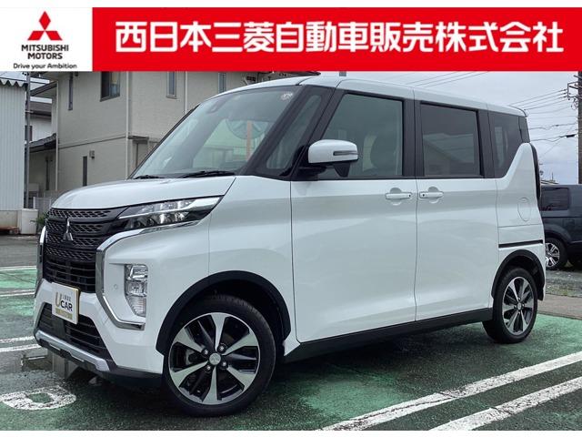 Ｔ　純正９型ナビ・フルセグＴＶ・全周囲カメラ　フルセグ　ＬＥＤライト　ＤＶＤ　ＥＴＣ　前席シートヒーター　ターボ車　アイドリングストップ　４ＷＤ　バックカメラ　ベンチシート　エアバッグ　スマートキ　ＡＢＳ