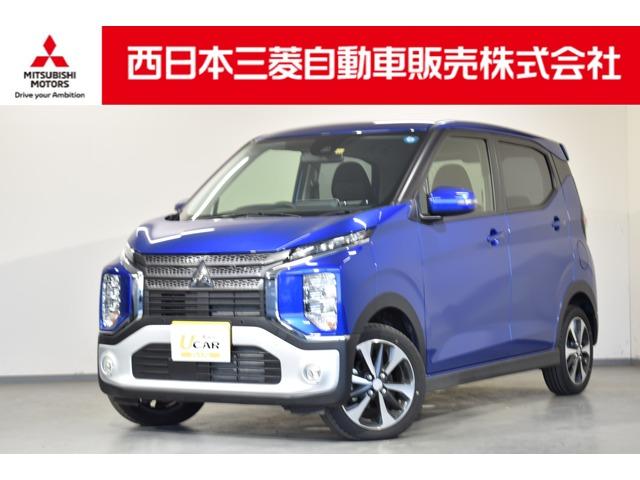 Ｔ　Ｍナビ　ＴＶ　衝突被害軽減ブレーキ　地デジ　ＬＥＤ　メモリーナビ　寒冷地　４ＷＤ　インテリキー　ＡＷ　ナビＴＶ　横滑り防止装置　キーレス　ＡＢＳ　オートエアコン　前席シートヒーター　ベンチシート(1枚目)