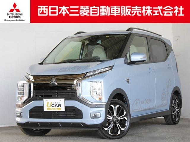 この度は私共の車輌をご覧いただき、有難うございます。 弊社問合せ番号（４３１００５４０）