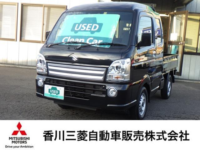 Ｘ　☆ＬＥＤヘッドライト装着車☆ＡＵＴＯライト☆フォグランプ☆届出届出済未使用車☆衝突被害軽減ブレーキ☆キーレスエントリー☆アイドリングストップ