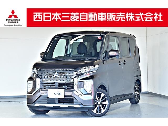 Ｇ　２ＷＤ・純正９型ナビ・フルセグＴＶ・バックカメラ・ＥＴＣ・ハンズフリー機能付き助手席側オートスライドドア・前席シートヒーター