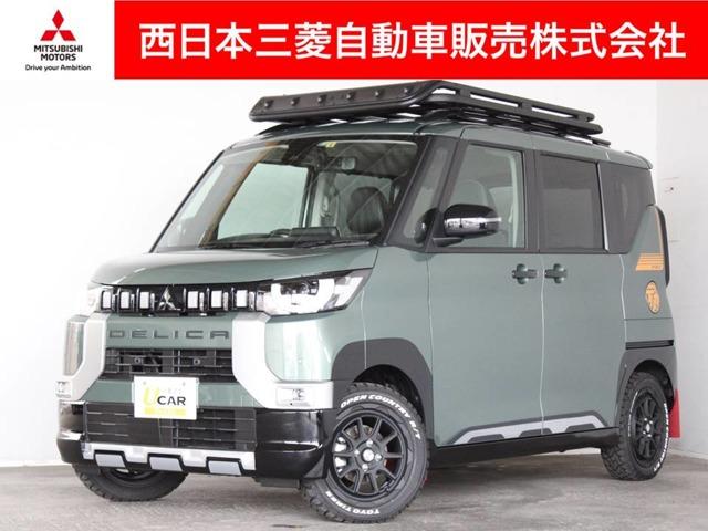 Ｔ　プレミアム　カスタム仕様　メモリーナビ　全周囲カメラ　ＬＥＤライト　４ＷＤ　オートクルーズコントロール　フルセグＴＶ　ターボ　スマートキー　アイドリングストップ　エアバック　バックモニター　シートヒーター　アルミ