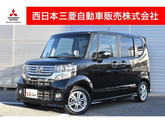 ☆三菱Ｕ－ＣＡＲは西日本三菱へ！！皆様のお問い合わせ ☆お車の乗りかえ・はじめてのご購入も丁寧にお応えさせていただきます。