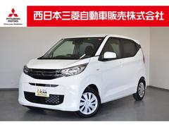 三菱　ｅＫワゴン　Ｍ　弊社ＦＣレンタカー　Ｍナビ　ＴＶ