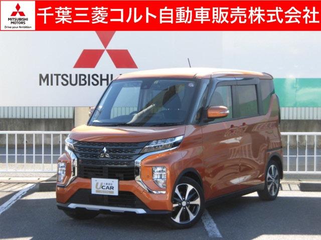 支払総額表示は千葉県内登録で店頭納車の金額となります。