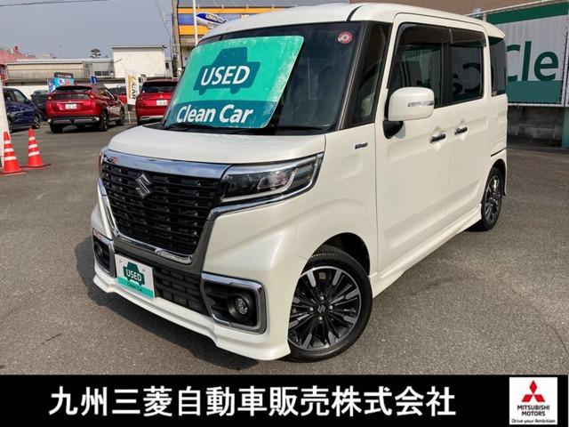 ハイブリッドＸＳ　メモリーナビ　Ｒカメラ　両側Ｐドア　Ａ－ＳＴＯＰ　後カメラ　Ｂソナー　１オーナー車　シートＨ　フルセグテレビ　オートクルーズ　ナビＴＶ　セキュリティアラーム　スマートキー　フルフラットシート　エアコン