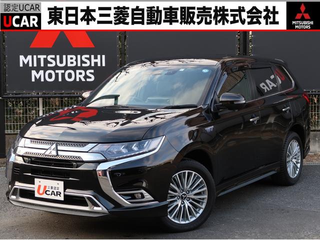 ２．４Ｇプレミアムパッケージ　禁煙車　アルパイン１１型ナビ　駆動バッテリー残存８６．５パーセント　衝突被害軽減　車線逸脱警報　誤発進抑制機能　後側方車両検知システム　レーダークルーズコントロール　ＡＣ１００Ｖ電源　急速充電