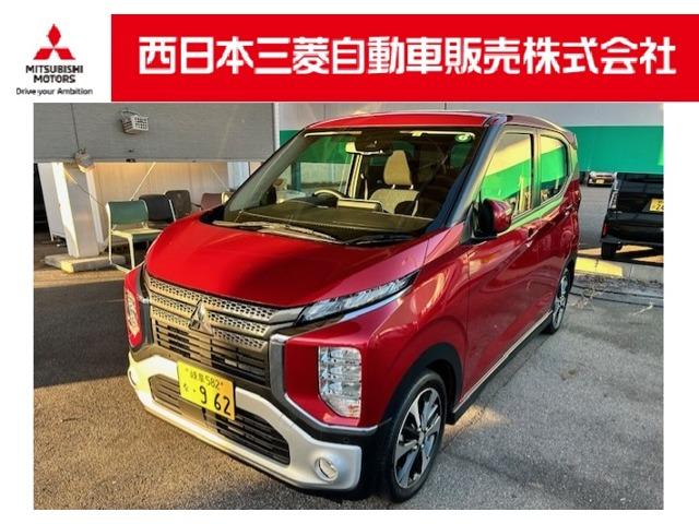 Ｇ　プラスエディション　弊社社有車　ＭナビＴＶ　全方位カメラ　サイドエアバッグ　全方位カメラ　地デジ　ＬＥＤライト　コーナーセンサー　スマートキー　フロントベンチシート　アイドリングストップ　シートヒーター　アルミホイール