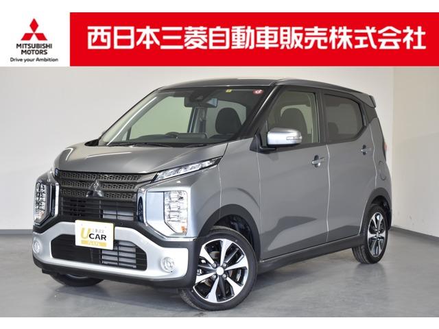 Ｇ　プレミアム　弊社社有車　Ｍナビ　ＴＶ　デジタルミラー　