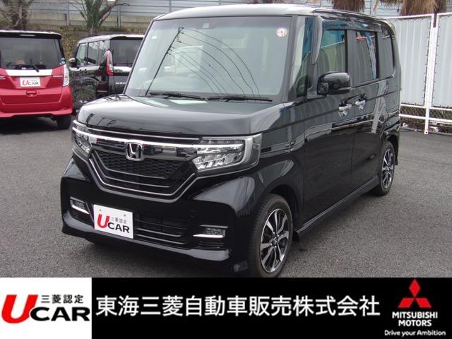 Ｇ・Ｌホンダセンシング　ワンオーナー　禁煙車　ＥＴＣ　ワンセグＴＶ　ディスプレイオーディオ　バックカメラ　レーダークルーズコントロール　ＬＥＤヘッドライト＆フォグランプ　衝突被害軽減ブレーキシステム　横滑り防止装置システム