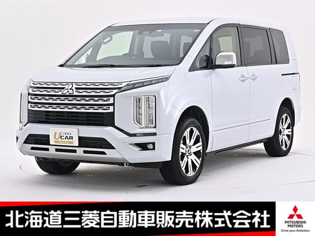 少しでも気になったお車は今すぐお問合せください？？ 悪路も走り抜ける走行性能に大荷物も積みこめる広々荷室♪安全機能も充実☆