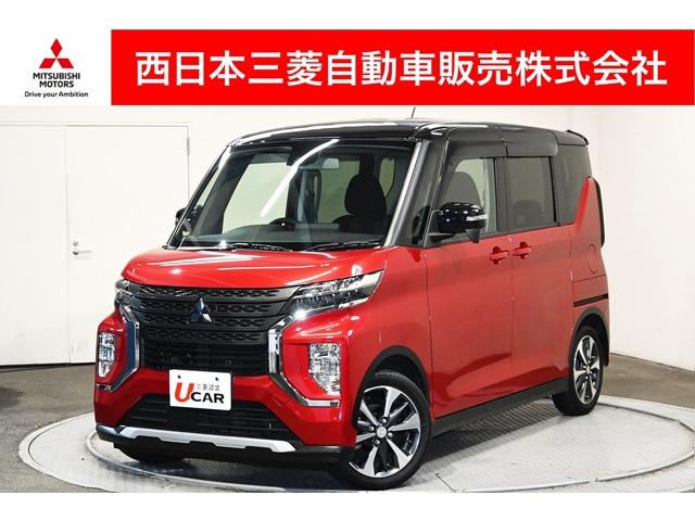 ☆キレイで広い、そして明るい岸和田店中古車展示場で、 ＳＵＶ・コンパクト車・軽自動車と多種多様のラインナップを豊富に取り揃え！