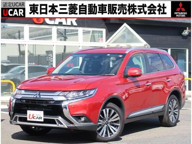 電動パーキング／電動リヤゲート／ステアリングヒーター ４ＷＤ／７人乗り／衝突軽減ブレーキ／車線逸脱警報／後方支援／Ａハイビーム