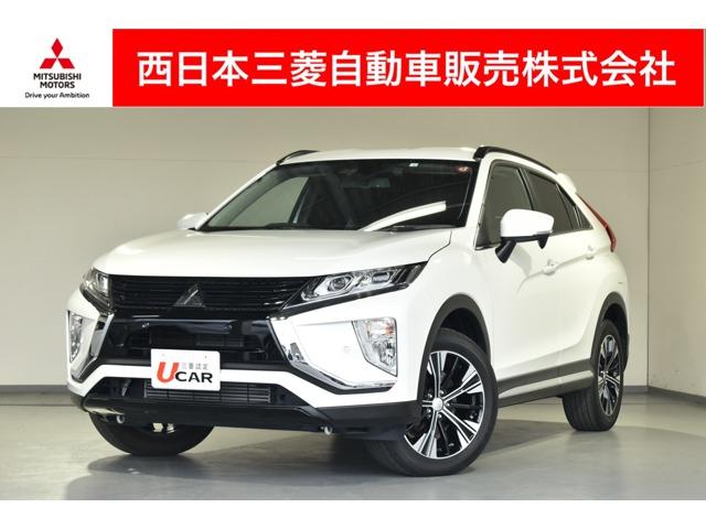 Ｇ　メモリーナビ　フルセグＴＶ　衝突回避　運転席助手席エアバック　リヤビューカメラ　シートヒータ　ＬＥＤヘッドライト　ＥＴＣ車載器　スマートキー＆プッシュスタート　ＡＳ＆Ｇ　オートクルーズコントロール(1枚目)