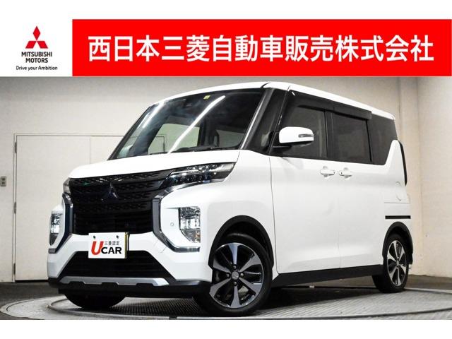 ☆キレイで広い、そして明るい岸和田店中古車展示場で、 ＳＵＶ・コンパクト車・軽自動車と多種多様のラインナップを豊富に取り揃え！