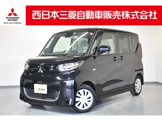 Ｍ　弊社社有車　Ｍナビ　ＴＶ　Ｂカメラ　踏み間違い衝突防止アシスト　運転席エアバッグ　パワーウィンドウ　リモコンキー　地デジ　ＡＣ　横滑り防止装置　前席シートヒーター　コーナーセンサー　パワーステアリング