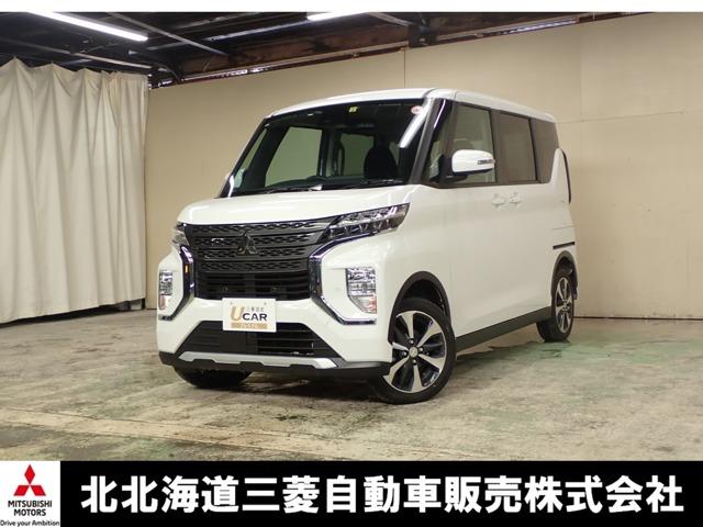 ４ＷＤ・寒冷地仕様車 全方位カメラ・社外ナビ・シートヒーター