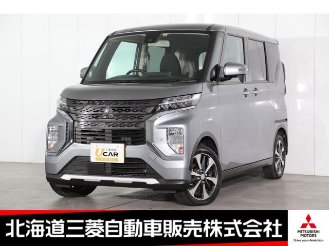 Ｔ　９型ナビ　シートヒーター　横滑り防止装置　衝突被害軽減ブレーキ　ハンズフリーオートスライド　障害物センサー　ベンチシート　アイドリングストップ