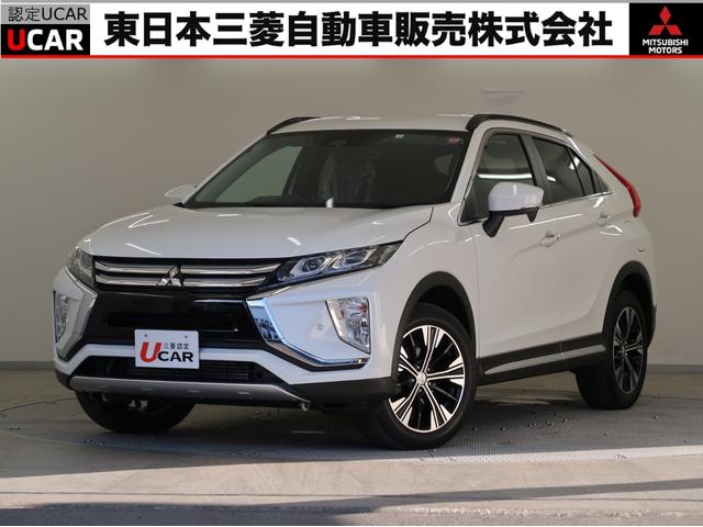 Ｇ　４ＷＤ　禁煙　７．７型メモリーナビ＋バックカメラ　衝突防止　踏み間違い防止　後側方車両検知　レーダークルコン　シ－トヒ－タ－　１年間走行距離無制限三菱認定中古車保証（延長可）寒冷地仕様　スペアタイヤ(1枚目)