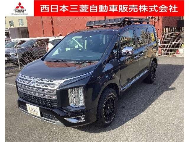 Ｐ　カスタム仕様・全周囲カメラ・メモリーナビ　オートリアゲート　シ－トヒ－タ－　ＡＷ　オートクルーズ　ＥＴＣ車載器　ＤＶＤ再生　バックモニター　Ｐシート　ＬＥＤヘッドライト　地デジ　記録簿付　ターボ