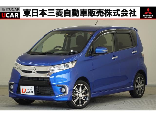 Ｔセーフティプラスエディション　２ＷＤ　禁煙車　ターボ　純正ハイスペックナビ＋全方位カメラ（マルチアラウンド）衝突防止　踏み間違い防止　オートマチックハイビーム　ドラレコ　ＥＴＣ　純正リモコンエンジンスターター　車両状態評価４．５点(1枚目)