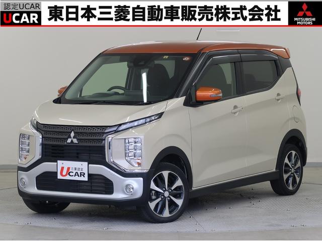 Ｔ　４ＷＤターボ　禁煙車　純正９型ナビ　デジタルルームミラ－（全方位カメラ）マイパイロット　レーダークルーズコントロール　電動パーキングブレーキ　ＥＴＣ２．０　ドラレコ　車両状態評価４．５点　ワンオーナー(1枚目)