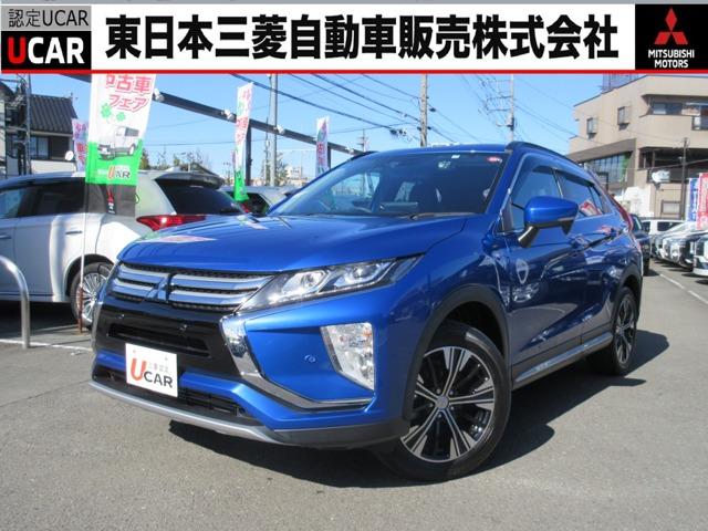 ☆４ＷＤ☆ターボ☆後側方車両検知☆純正リモコンエンジ ４ＷＤ☆ターボ☆アルパイン１１型フローティングナビ☆前後ドラレコ☆禁煙車