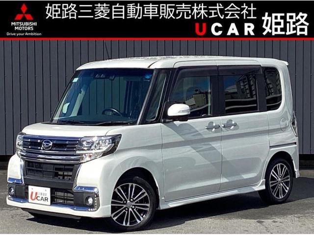 ８インチナビ、ドラレコ、ＥＴＣ、両側電動スライドドア 全国納車対応しています。