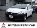 日産 ＮＶ１５０ＡＤ ＶＥ　☆衝突被害軽減ブレーキ☆１００Ｖ１０...