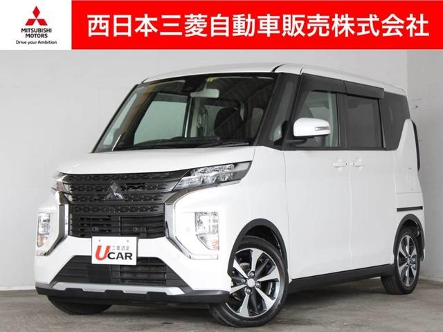 距離無制限保証１年付　シートヒーター　ＬＥＤヘッドラ 【お問合わせは　クリーンカー倉敷　（電話：０８６－４６６－５５００）　ま