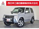 ＶＲ　純正ＣＤチューナー　タイヤ新品交換済　ＷＳＲＳ　アルミホイールタイヤ　切替４ＷＤ　ターボ車　キレスキー　パワーウィンド　ＡＡＣ　ＡＢＳ付　ＰＳ　エアバッグ(1枚目)