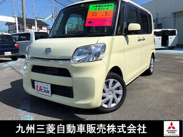 Ｘ　ＳＡ　ワンオーナー車　ワンセグテレビ　１オナ　盗難防止　ＳＲＳ　Ｗエアバック　横滑り防止　両側スライド片側電動ドア　フルオートエアコン　ナビ＆ＴＶ　スマートキー　ＰＷ　整備記録簿　ＰＳ　キーフリーキー