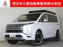 距離無制限保証３年付　シートヒーター　オートステップ 【レンタカー使用車】【お問い合わせは笠岡店　（電話：０８６５－６７－０６