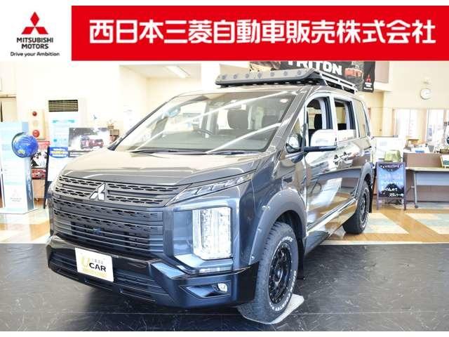 総額表示は店頭納車、車庫証明含む、県内登録の価格です