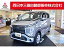 総額表示は店頭納車、車庫証明含む、県内登録の価格です