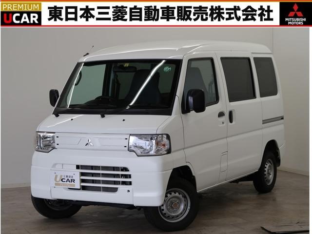 ＣＤ　１６．０ｋｗｈ　４シーター　電気自動車・シートヒーター