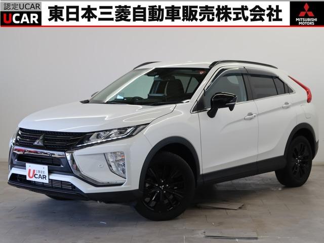 ブラックエディション４ＷＤ　ディーゼル　８速ＡＴフロアシフト　パドルシフト・１１型アルパインナビ・衝突被害軽減ブレーキ・車線逸脱防止・誤発進抑制・後側方車両検知・バックカメラ・フルセグ・ＥＴＣ・ＬＥＤヘッドランプ・フォグランプ・オートライト・オートハイビーム