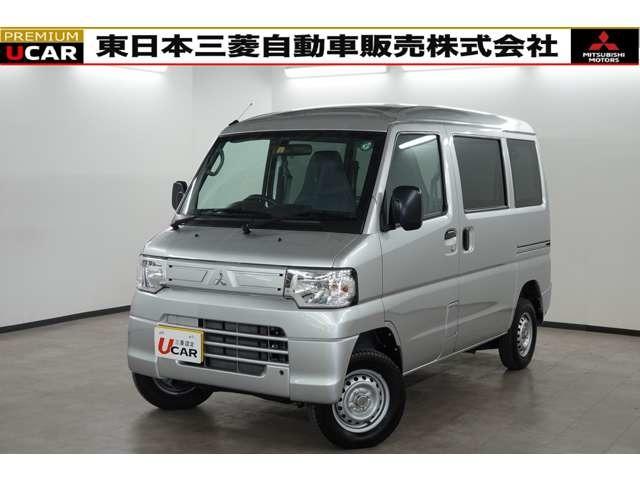 ＣＤ　１６．０ｋｗｈ　４シーター　禁煙車　社有車アップ　エアバッグ　ＡＭ／ＦＭラジオ　シートヒーター　ＡＢＳ　エアコン　パワステ　フロントパワーウインドウ　リモコンキー　フロアマット　リヤアンダーミラー　両側スライドドア　オートライト