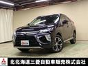 ナビ・４ｗｄ・寒冷地仕様車 バックカメラ・シートヒーター・ＬＥＤ