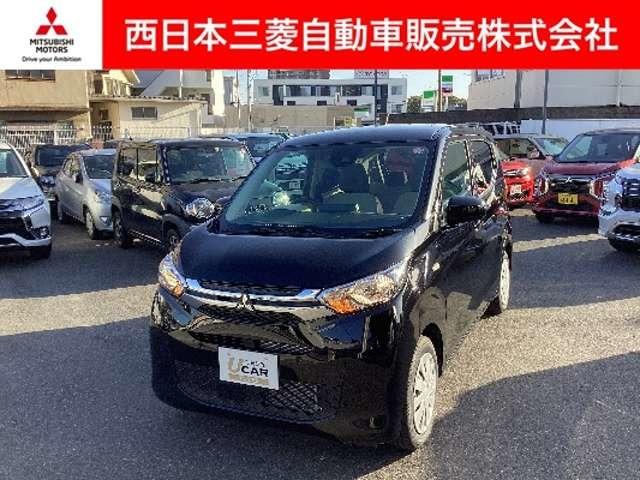 社有車ＵＰ・点検整備付 三菱認定ＵＣＡＲプレミアム（保証期間３年／走行距離無制限）