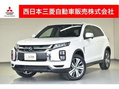 三菱　ＲＶＲ　Ｇ　メモリーナビ　フルセグＴＶ　整備点検記録簿