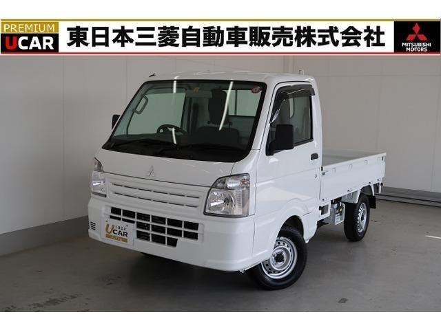 １オーナー　エアコン　パワステ　両席エアバッグ　ＡＭ 「春の中古車フェア」を開催中です。特選車も多数ご用意しております。