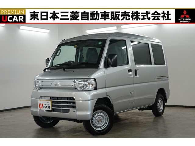 ＣＤ　１６．０ｋｗｈ　４シーター　禁煙　電気自動車　社有車　ＡＭＦＭラジオ　助手席エアバック　横滑り防止　パワ－ウインドウ　リヤワイパ－　リヤアンダ－ミラ－　プライバシガラス　キ－レス　ゴムマット　シ－トヒ－タ－　急速＋普通充電可