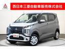 ☆キレイで広い、そして明るい岸和田店中古車展示場で、 ＳＵＶ・コンパクト車・軽自動車と多種多様のラインナップを豊富に取り揃え！