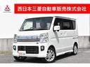 ☆キレイで広い、そして明るい岸和田店中古車展示場で、 ＳＵＶ・コンパクト車・軽自動車と多種多様のラインナップを豊富に取り揃え！