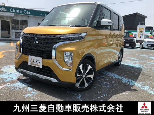 Ｇ　プラスエディション　元当社レンタカー　ＥＴＣ　禁煙車　カーテンエアバッグ　Ｒカメラ　前席シートヒーター　スマートキー　ナビ　前後センサー　Ａストップ　オートエアコン　キーレス　ベンチシート　盗難防止装置　ＡＷ　ＡＢＳ