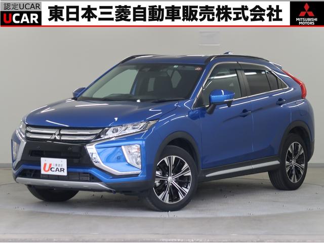 Ｇ　４ＷＤ　禁煙　７．７型ナビ　バックカメラ　後側方・後退時車両検知警報機能　衝突防止　踏み間違い防止　オートマチックハイビーム　スペアタイヤ　ワンオーナー　前席シートヒーター　車両状態評価書４．５点(1枚目)